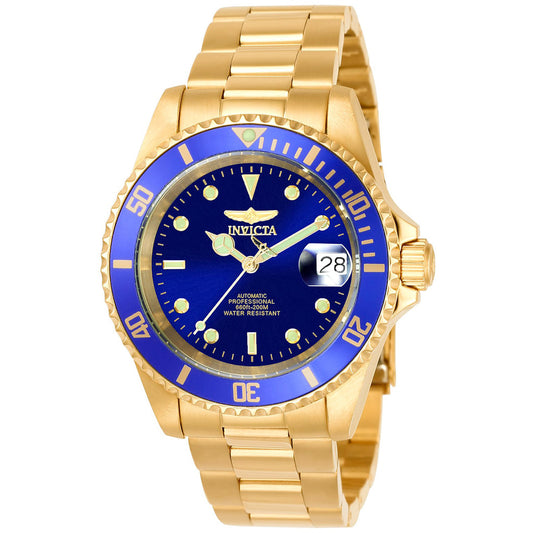 Invicta Men’s Watch 8930OB