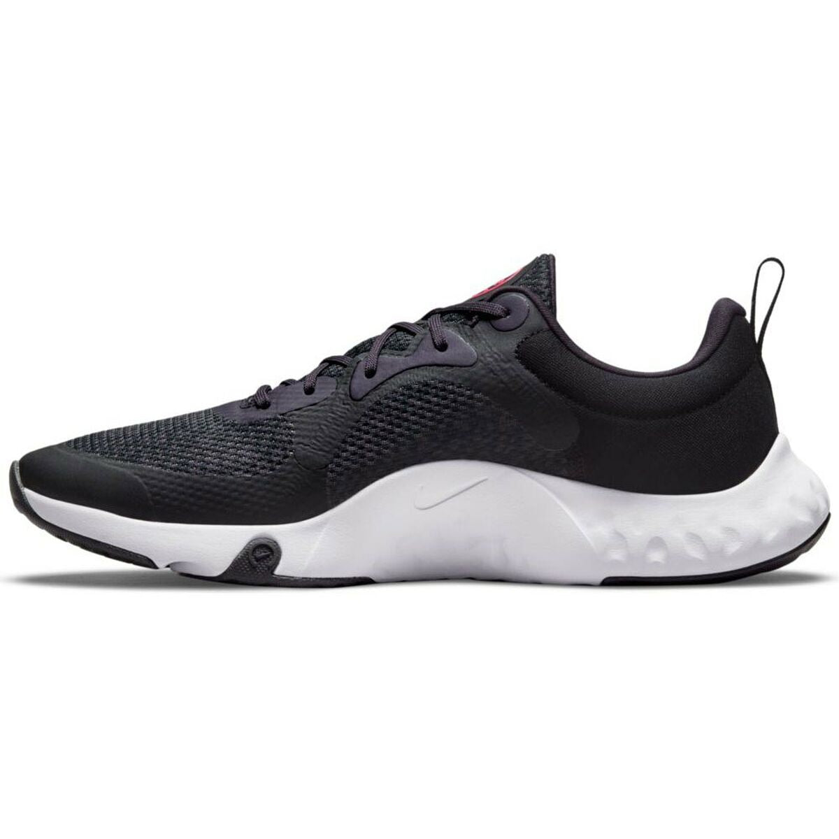 Running Shoes for Adults Nike TR 11 Black-16