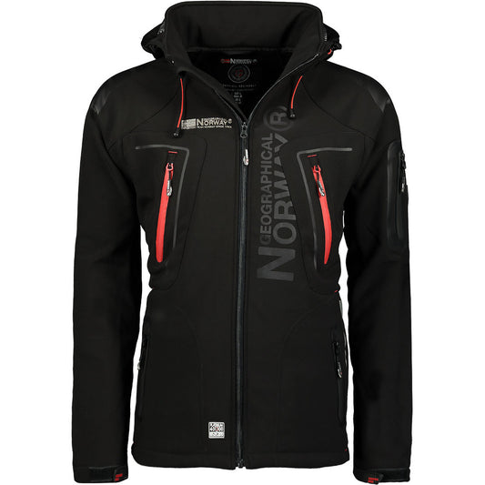 Geographical Norway Men’s Jackets Techno-WU1060H