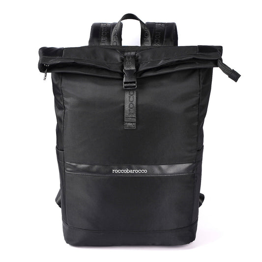 Roccobarocco Rucksack RBRB10201