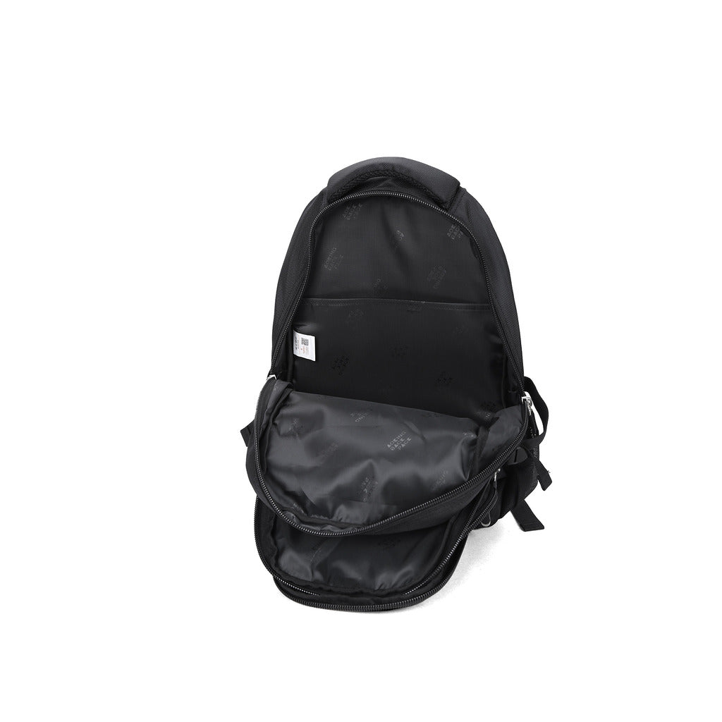 Aoking Rucksacks HN2071