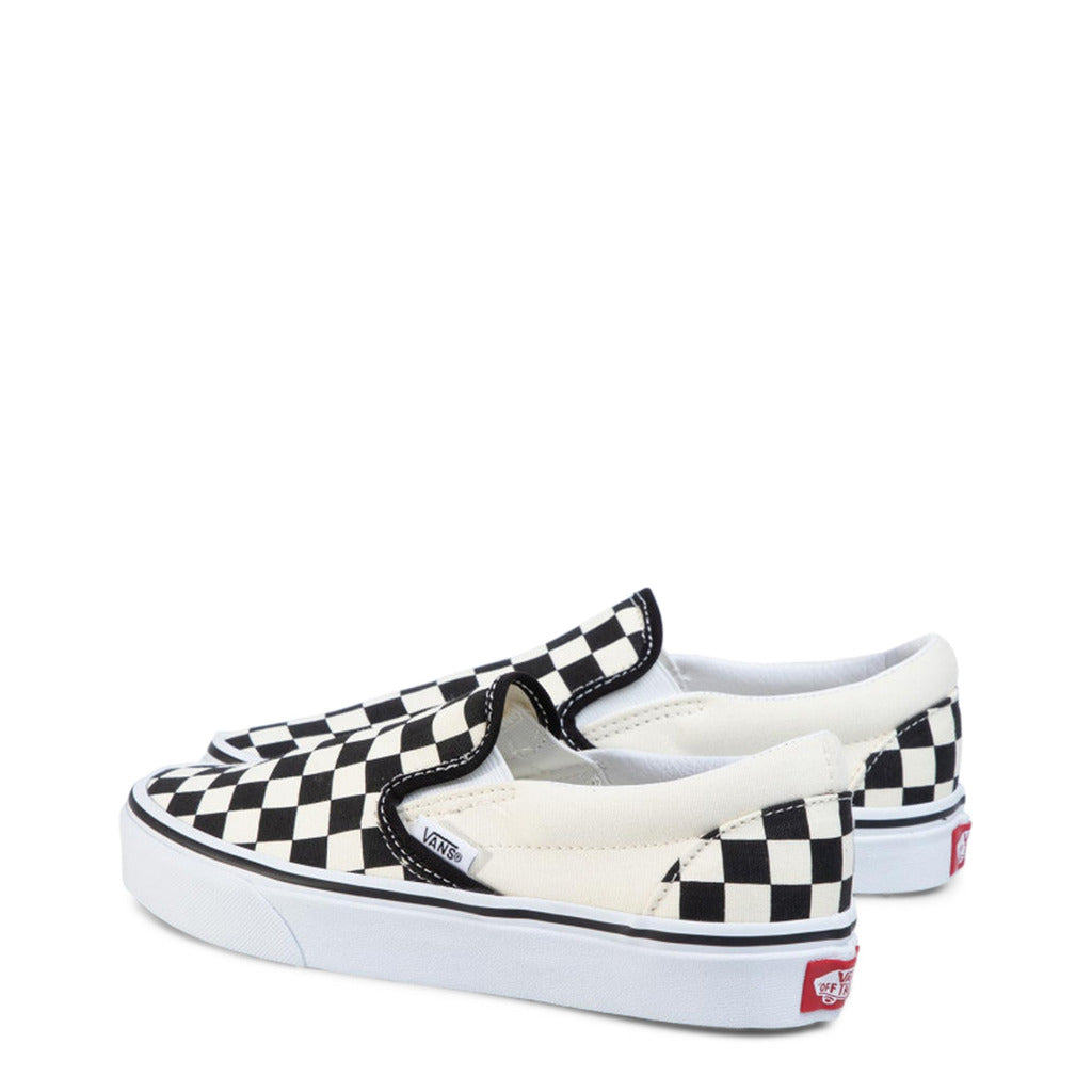 Vans CLASSIC-SLIP-ON