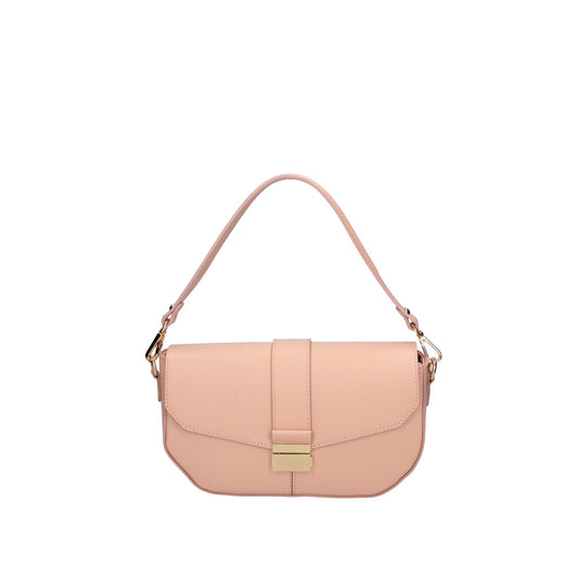 Roberta Rossi Shoulder Bags RR220722923FBG