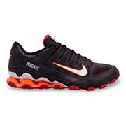 Nike Reax 8 TR Men's Cross Training Shoes