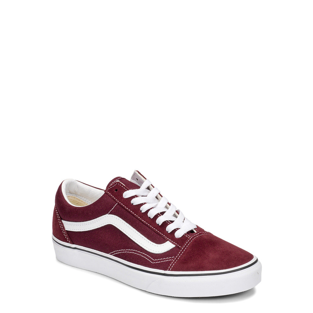 Vans Women's Sneakers OLD-SKOOL_VN0A38G1