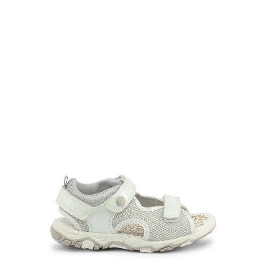 Shone 1638-035 Girl’s Sandals