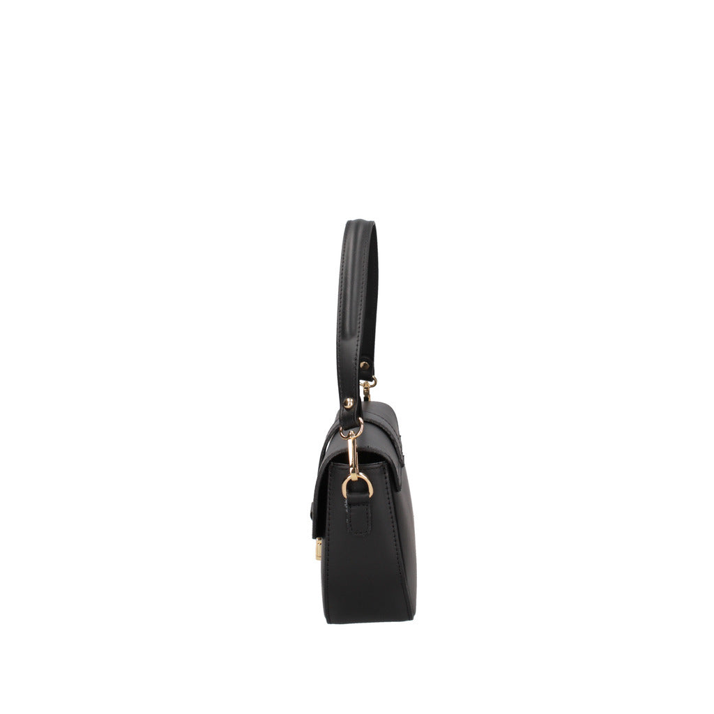 Roberta Rossi Shoulder Bags RR220722923FBG