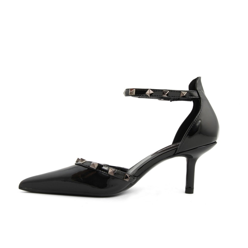 Fashion Attitude Heels For Women FAM_A9_02