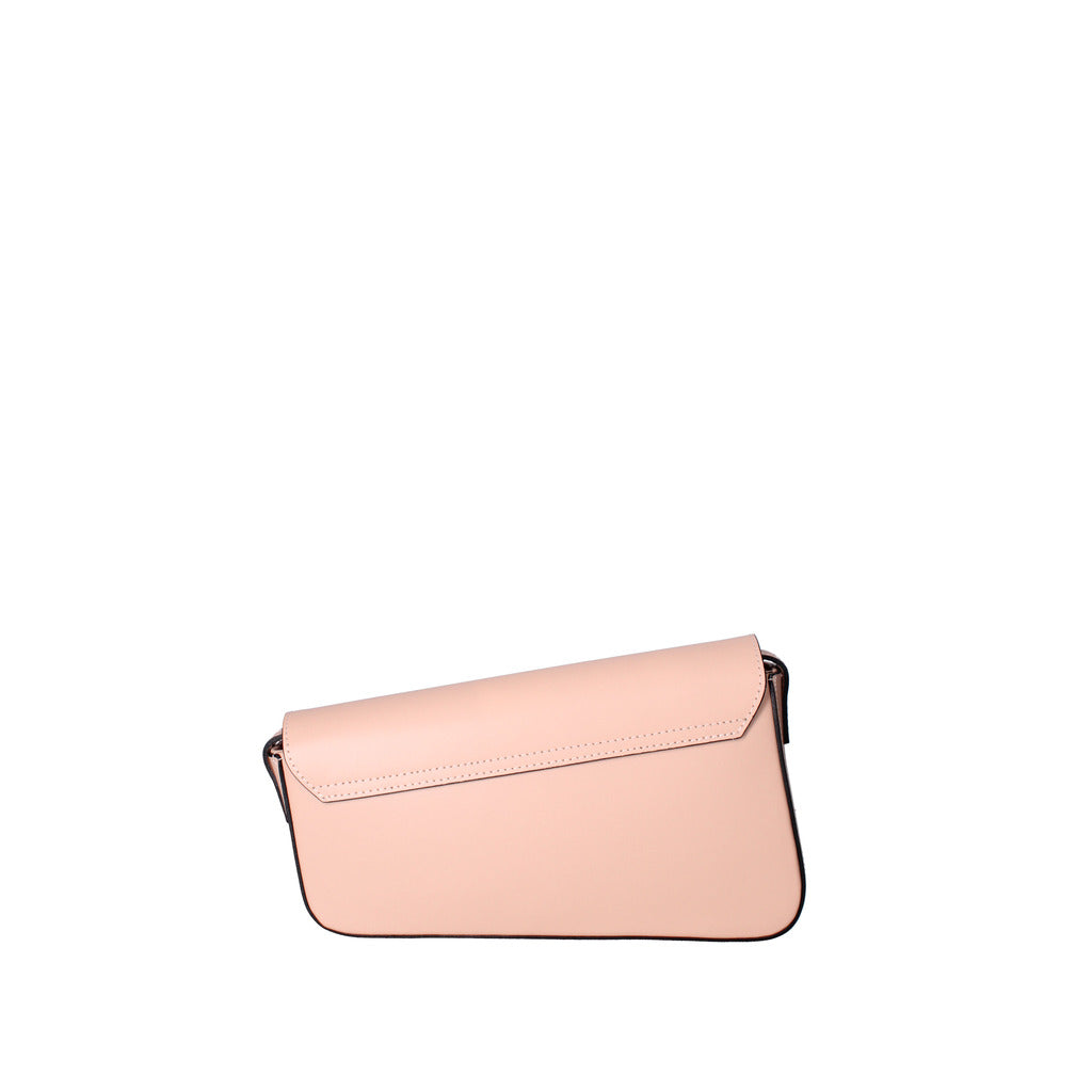 Roberta Rossi Crossbody Bags RR220722323FBG