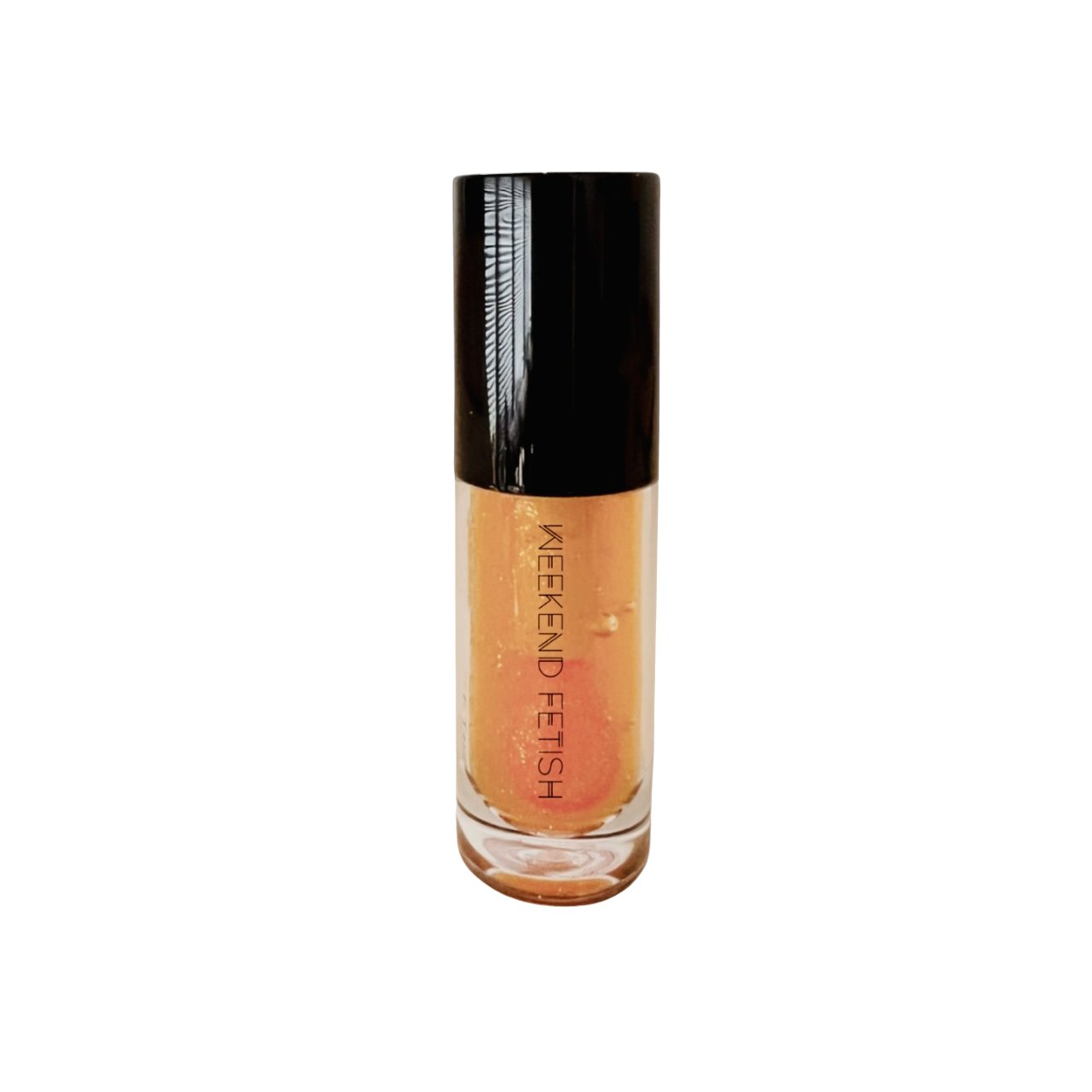 Hydrating Lip Oil-2