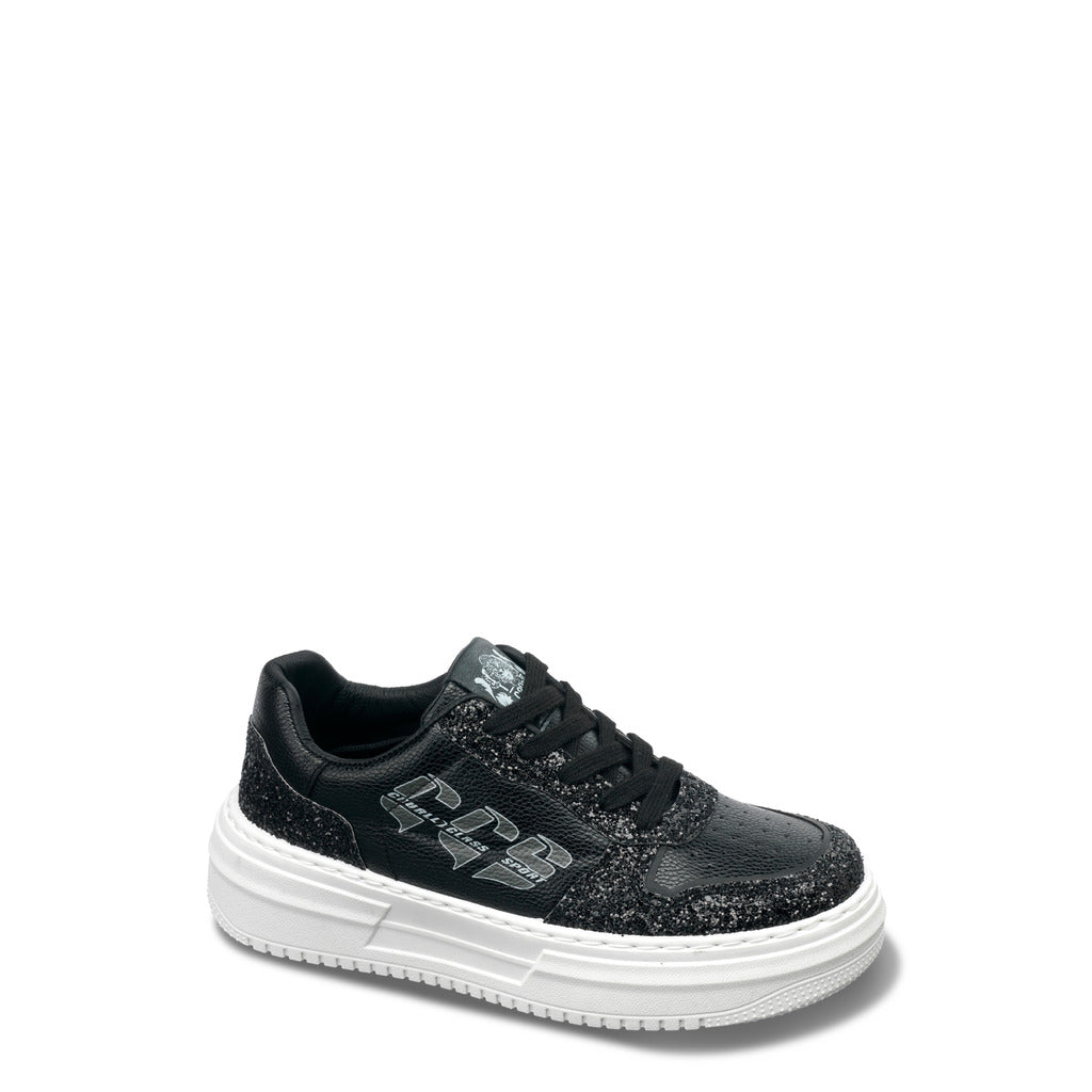 Cavalli Class Sneakers For Women CW8753