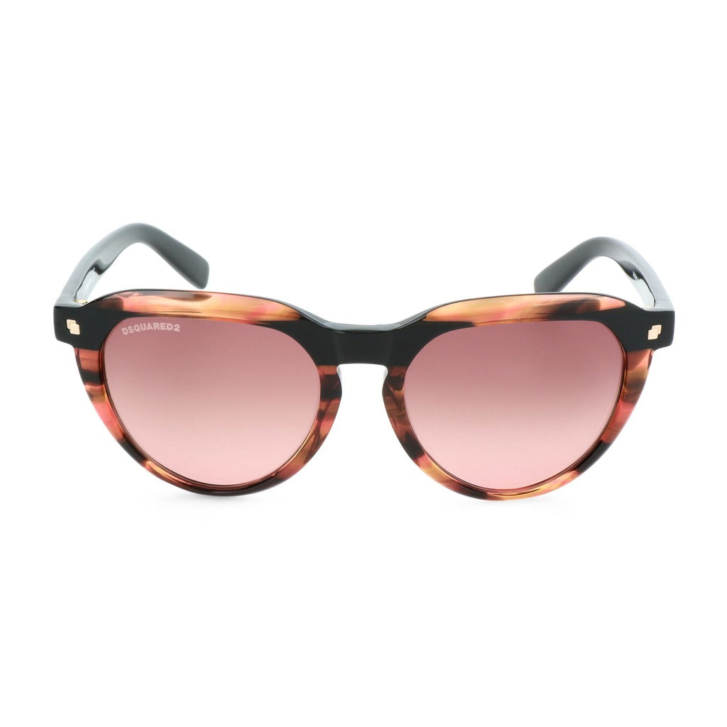 Dsquared2 Women Sunglasses DQ0287