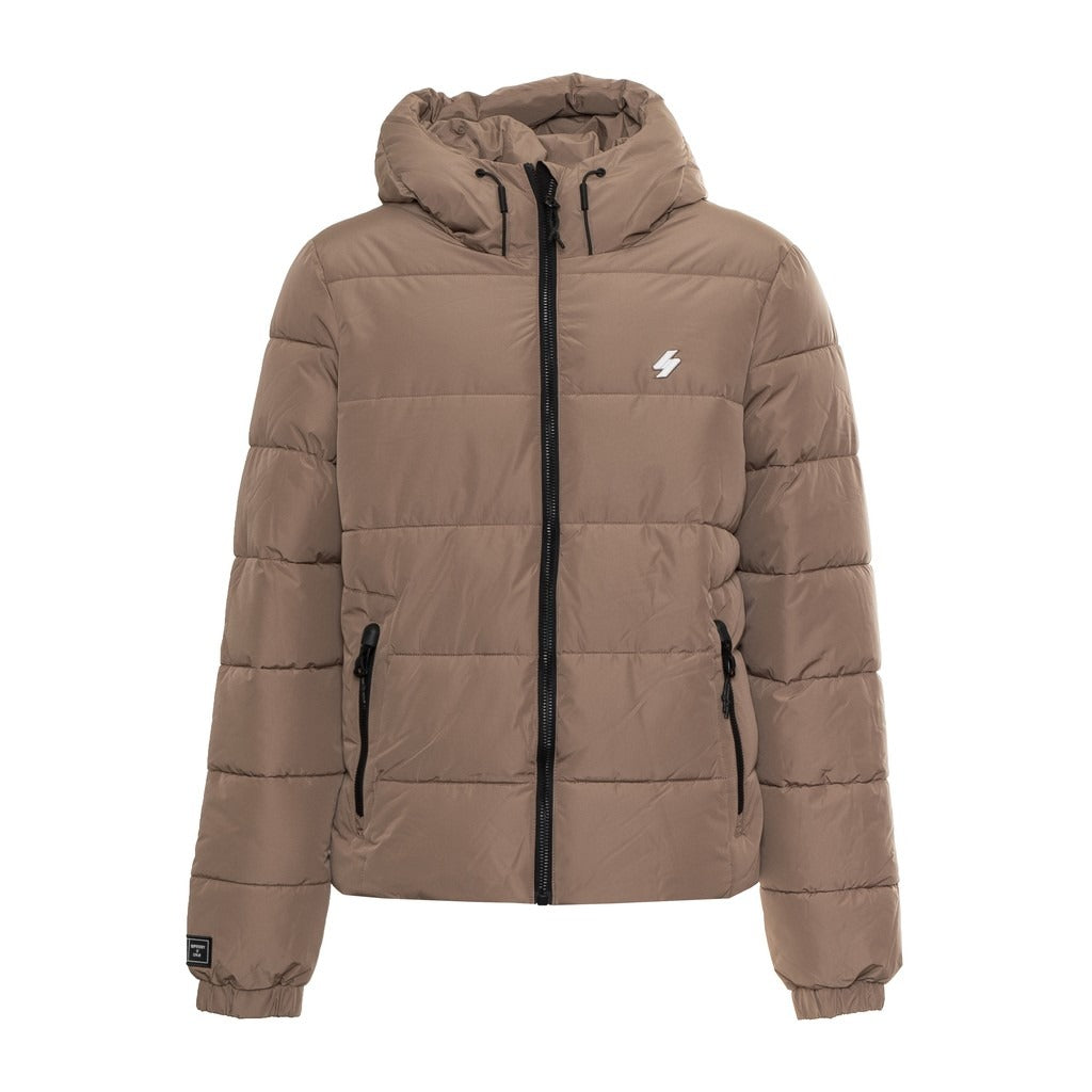 Superdry Winter Jackets M5011827A-