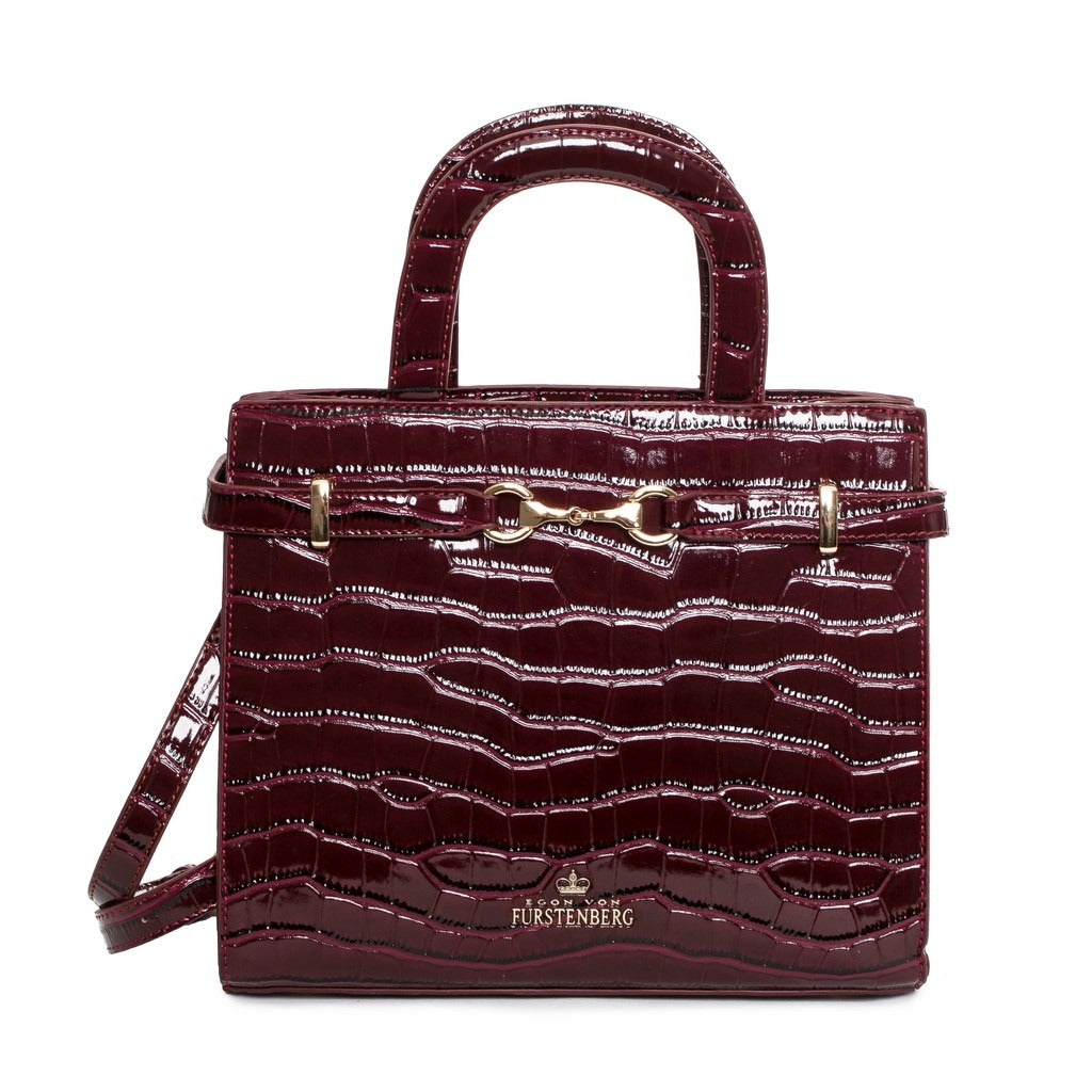 Egon Von Furstenberg Handbags EVF0922-RACHEL