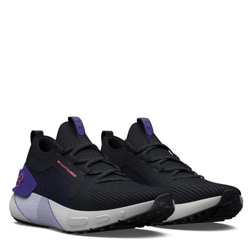 Under Armour Mens HOVR Phantom 3 Trainers