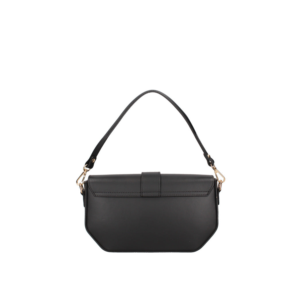 Roberta Rossi Shoulder Bags RR220722923FBG