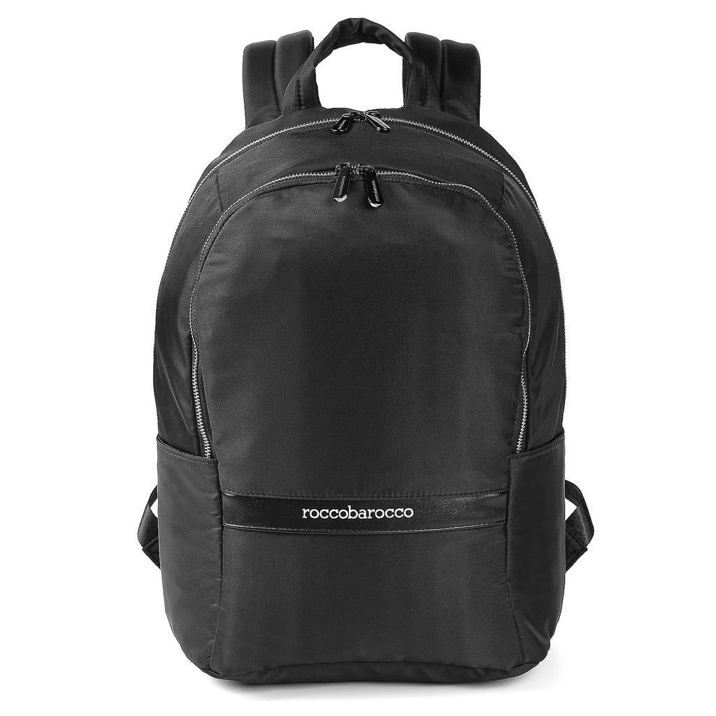 Roccobarocco Rucksacks RBRB10203