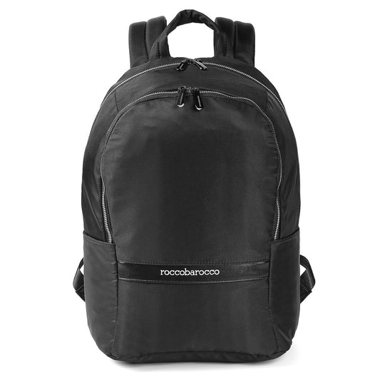 Roccobarocco Rucksacks RBRB10203