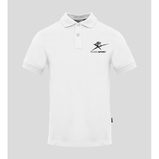 Plein Sport Polo Shirts For Men PIPS506