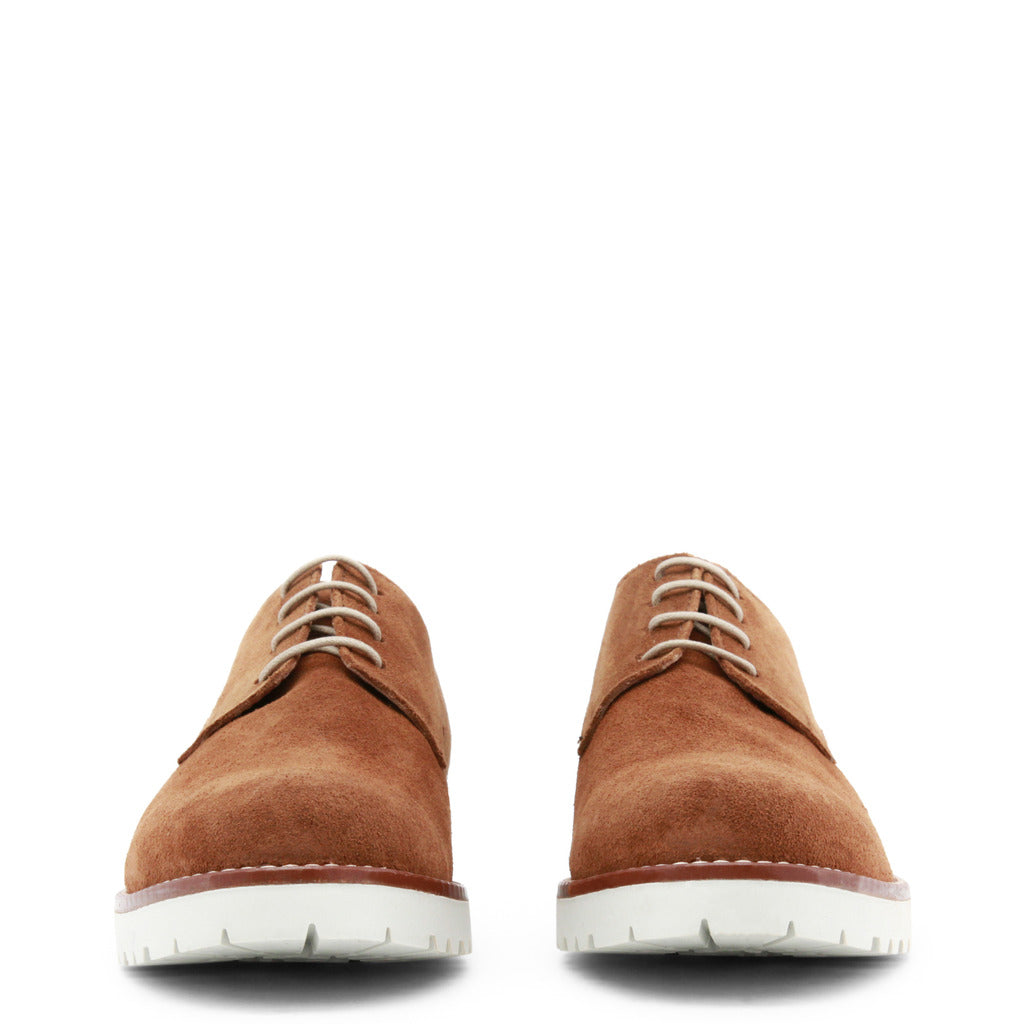 IL-CIELO Made in Italia Moccasins For Women