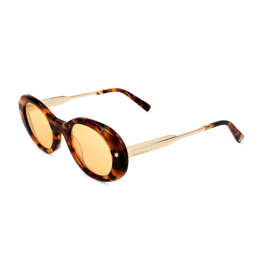 Dsquared2 Women Sunglasses DQ0325