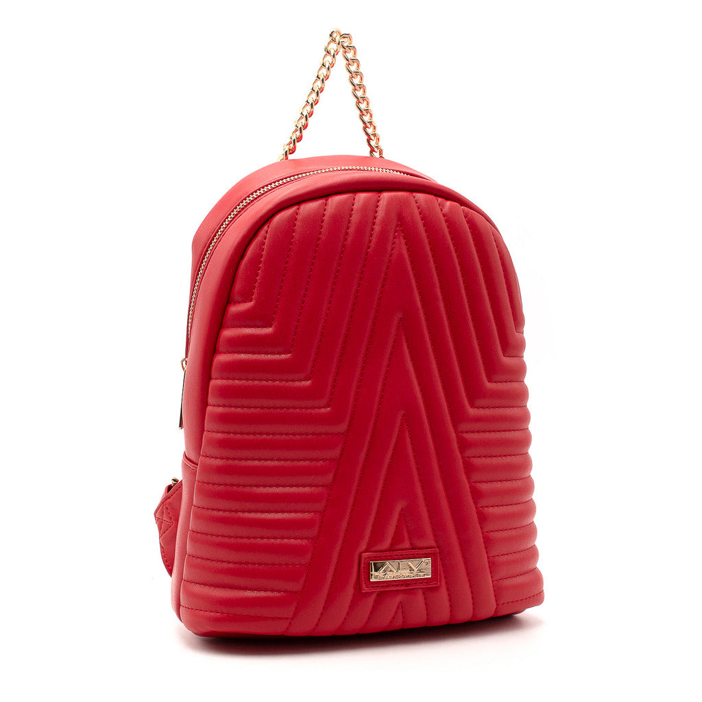 ALV By Alviero Martini Rucksacks AL910B3503