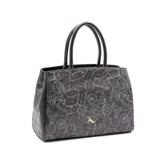 ALV By Alviero Martini Handbags AL904B3905