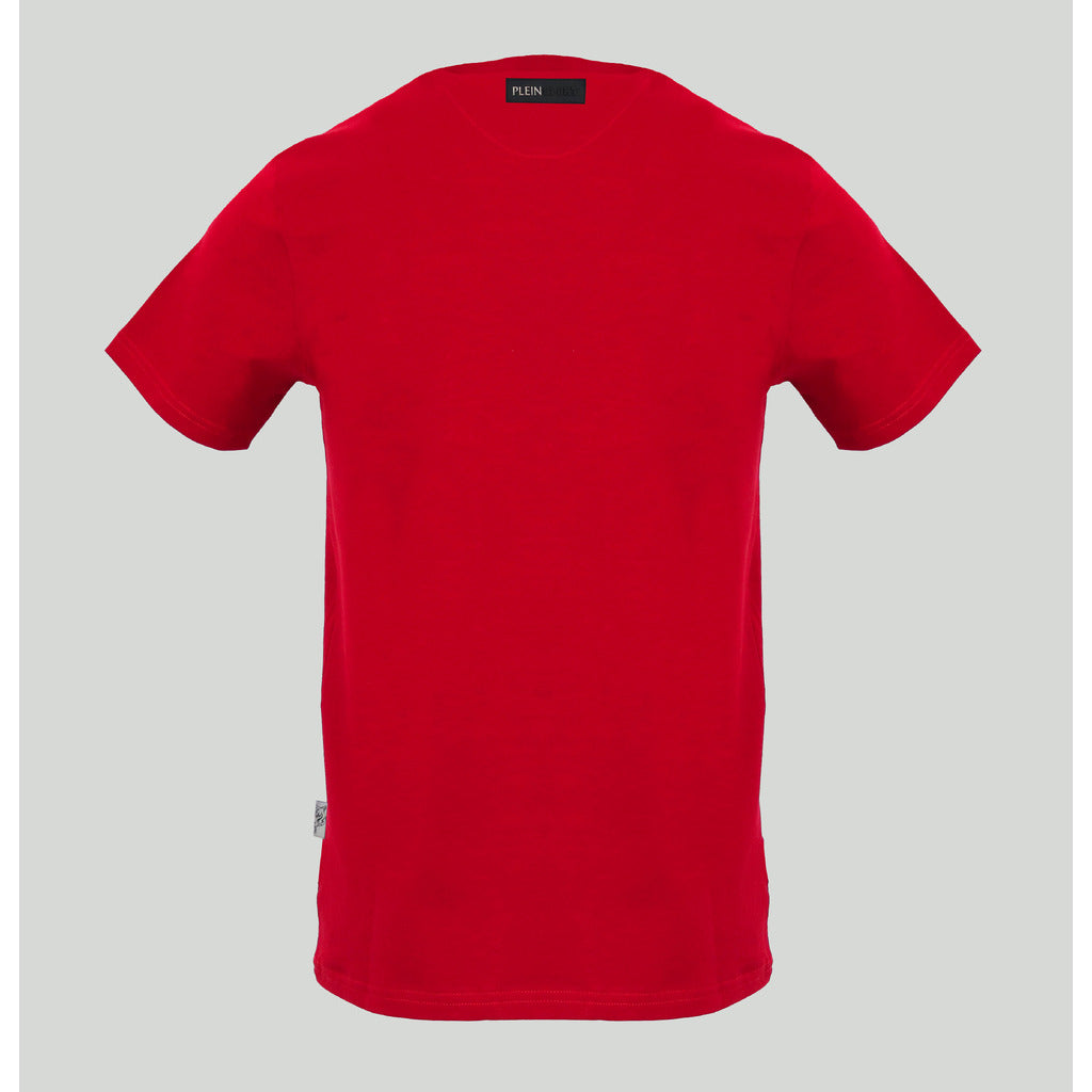 Plein Sport T-Shirts For Men TIPS413