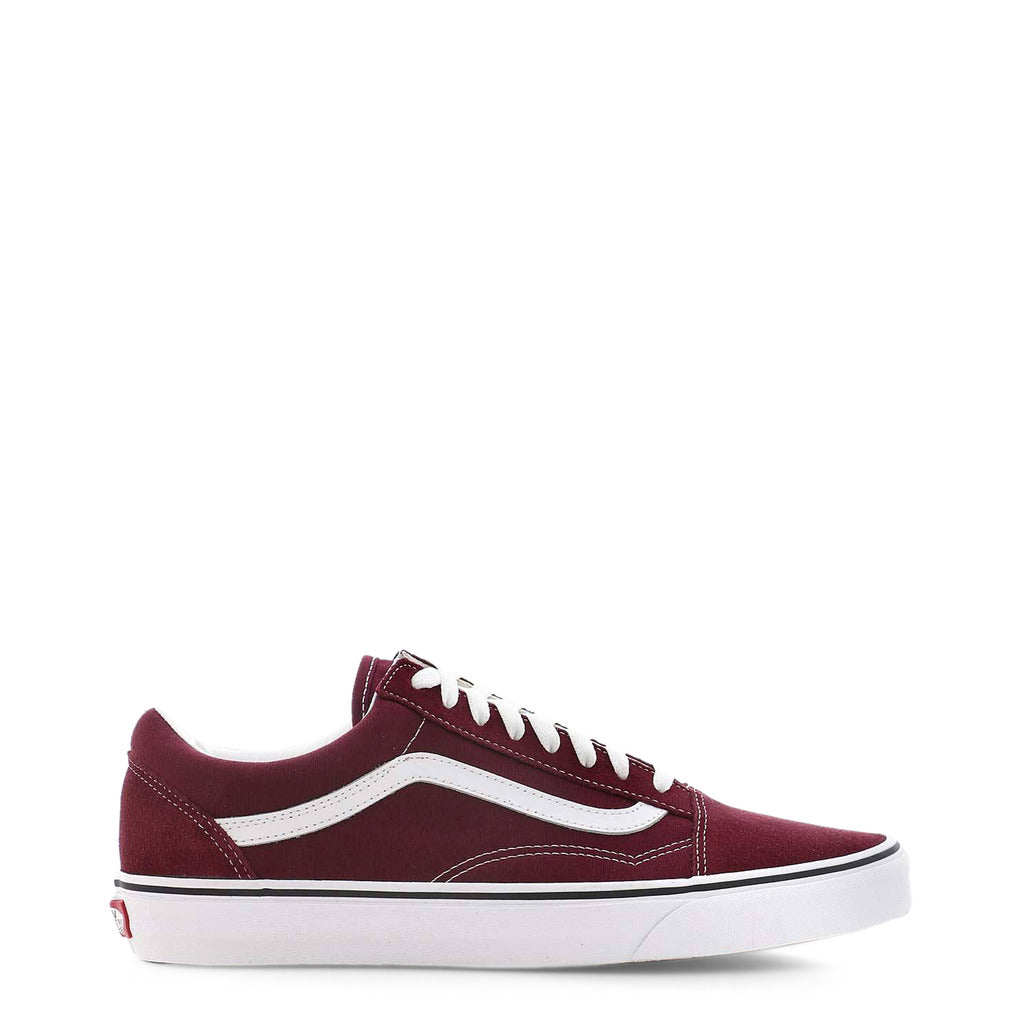 Vans Women's Sneakers OLD-SKOOL_VN0A38G1