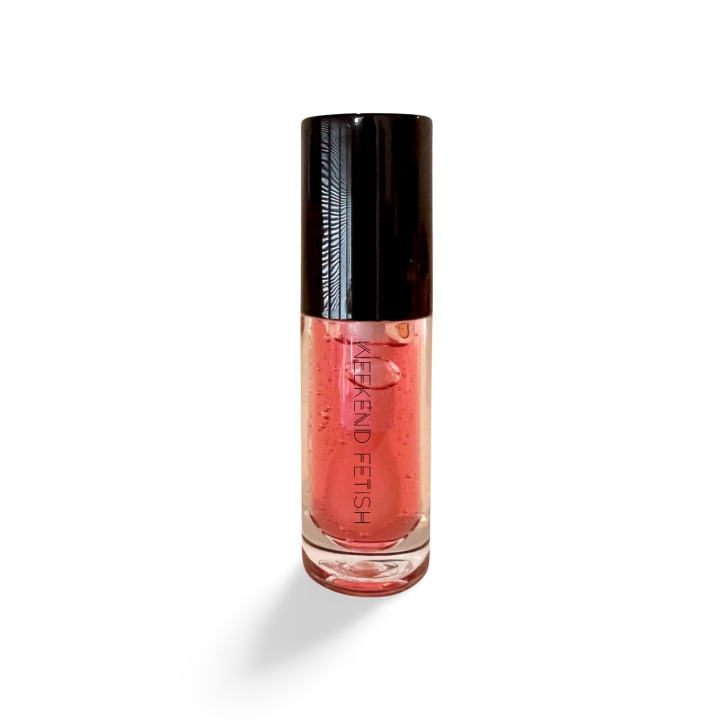 Hydrating Lip Oil-1