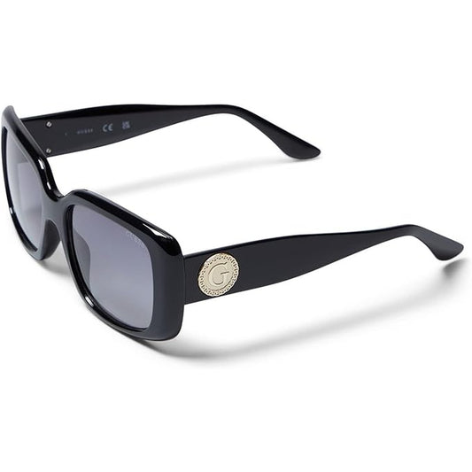 Guess Sunglasses For Women GF6167