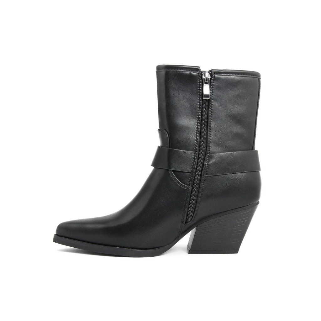 Fashion Attitude Boots For Women FAG_80012