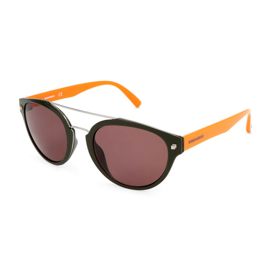 Dsquared2 DQ0255