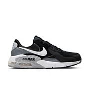 Nike Air Max Excee Men's Shoes