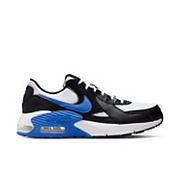 Nike Air Max Excee Men's Shoes