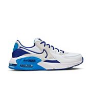 Nike Air Max Excee Men's Shoes