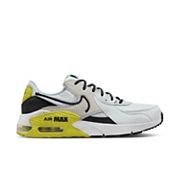 Nike Air Max Excee Men's Shoes