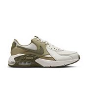 Nike Air Max Excee Men's Shoes