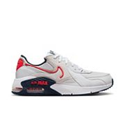 Nike Air Max Excee Men's Shoes