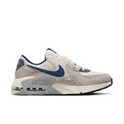 Nike Air Max Excee Men's Shoes