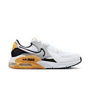 Nike Air Max Excee Men's Shoes