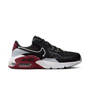 Nike Air Max Excee Men's Shoes