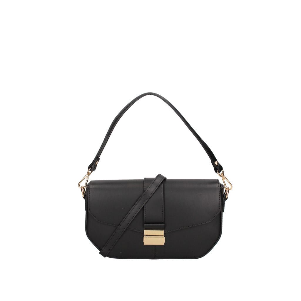 Roberta Rossi Shoulder Bags RR220722923FBG