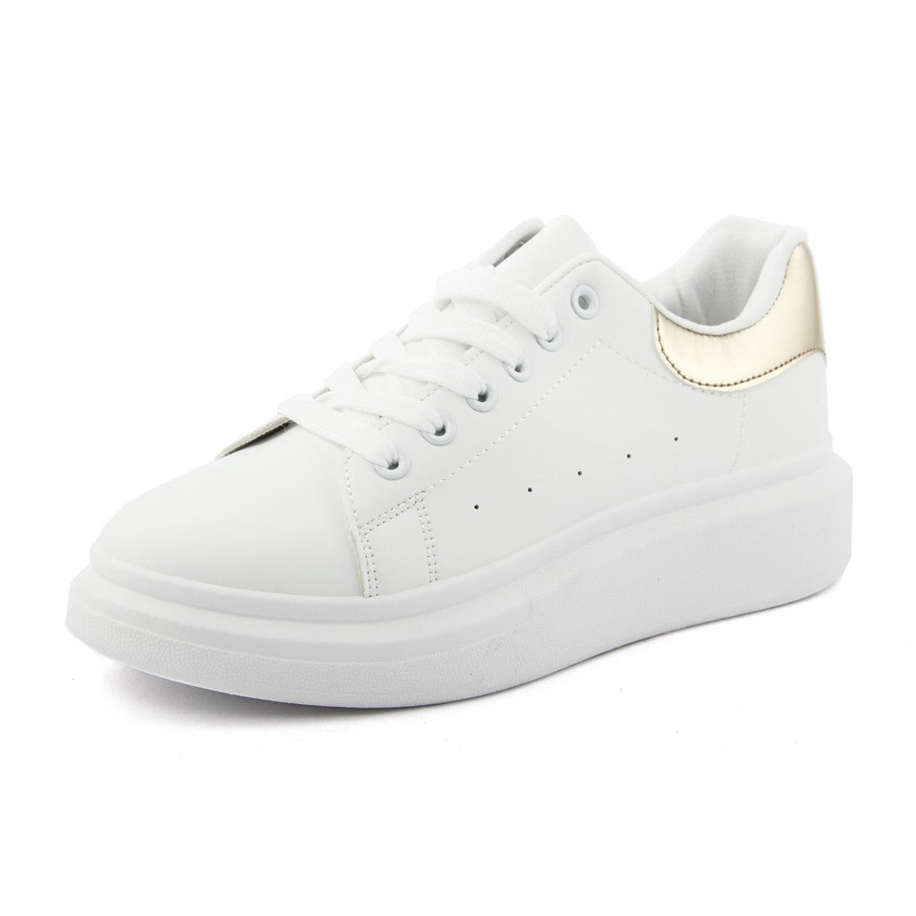 Fashion Attitude Sneakers For Women FAG_HY2700