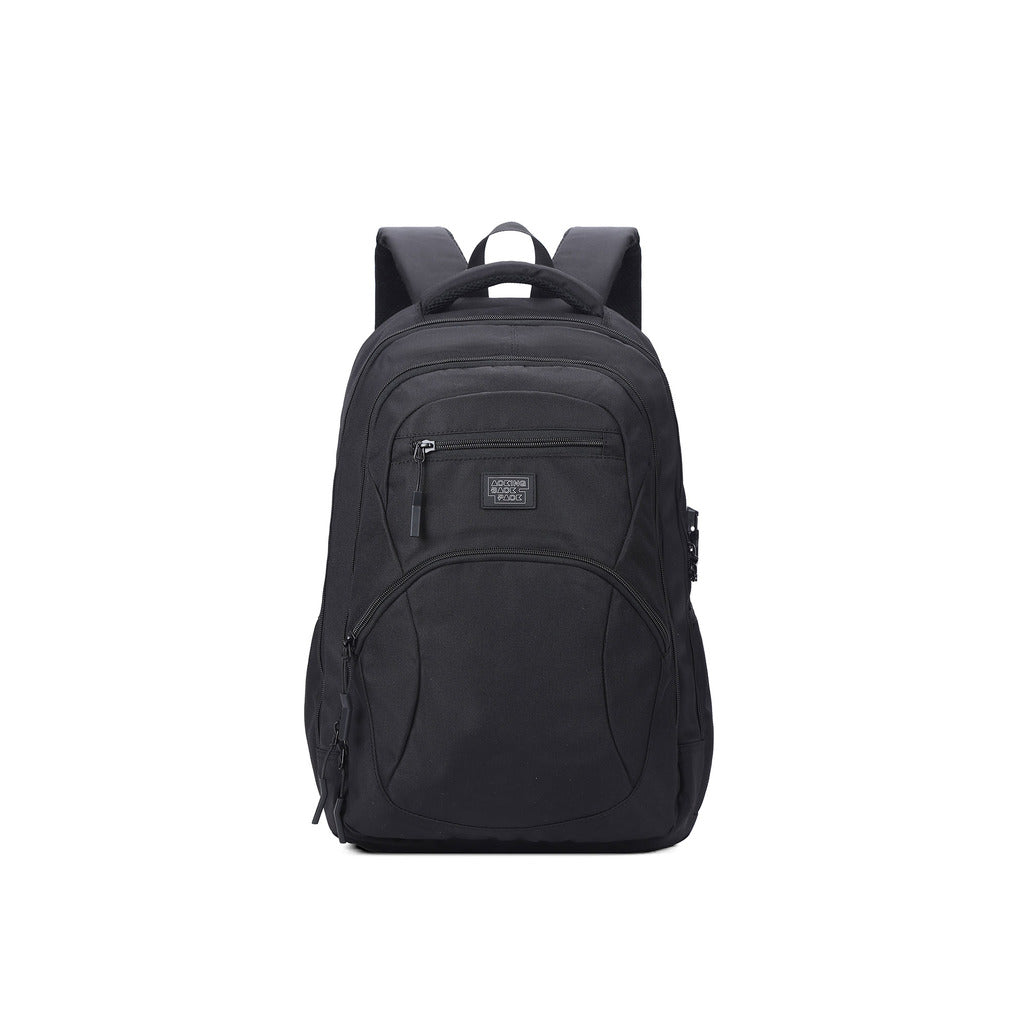 Aoking Rucksacks BN3025-5