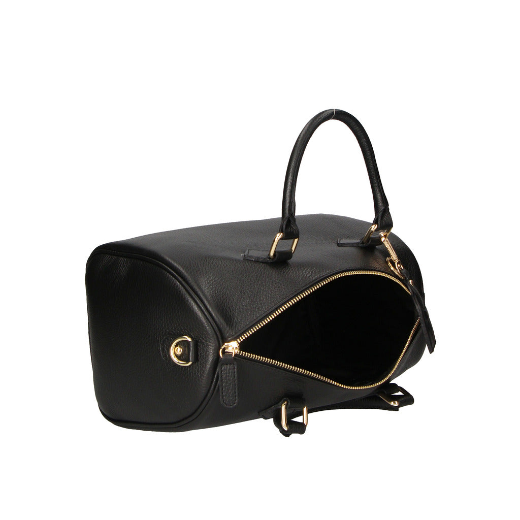 Gave Lux Handbags For Women GLX22517623FBG