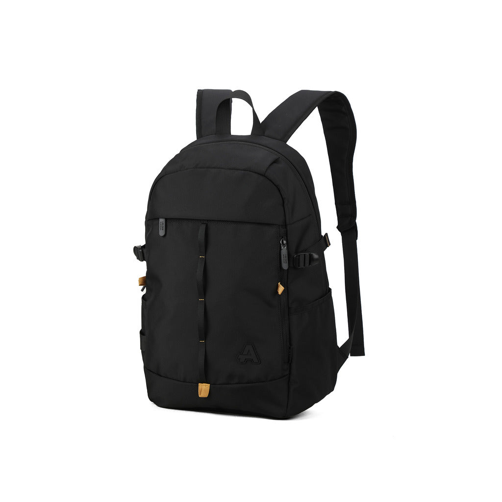 Aoking Backpack XN3029-10