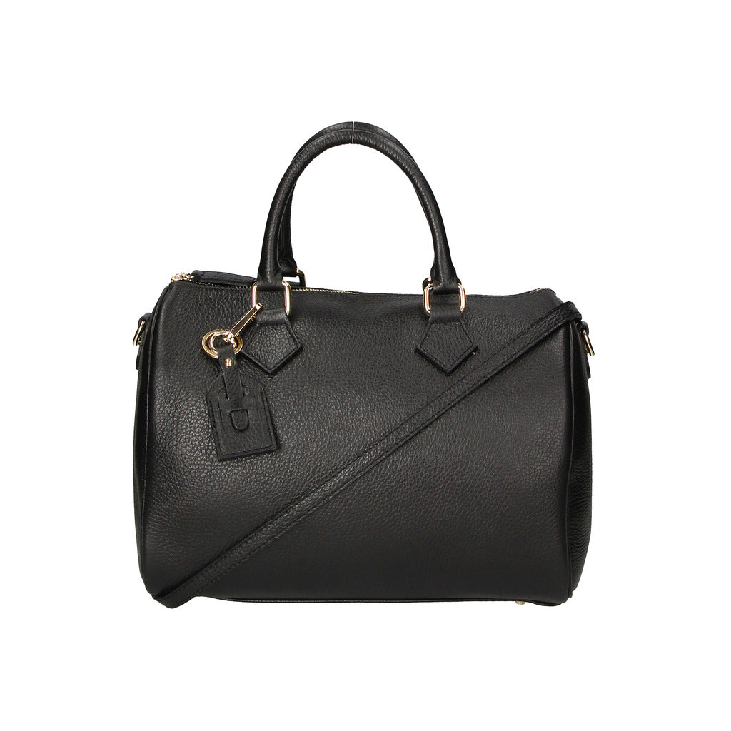 Gave Lux Handbags For Women GLX22517623FBG