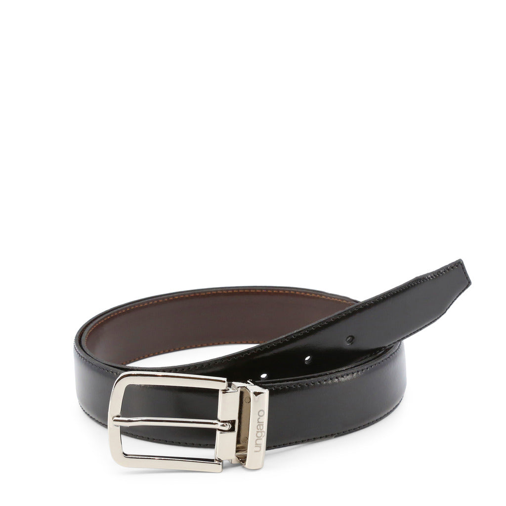 Ungaro UBLT000054 Belts