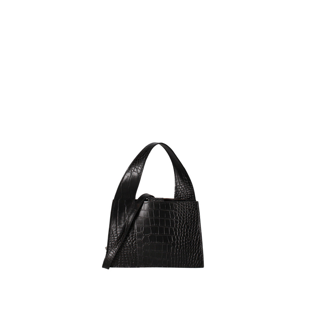 Roberta Rossi Handbags RR220722023FBG